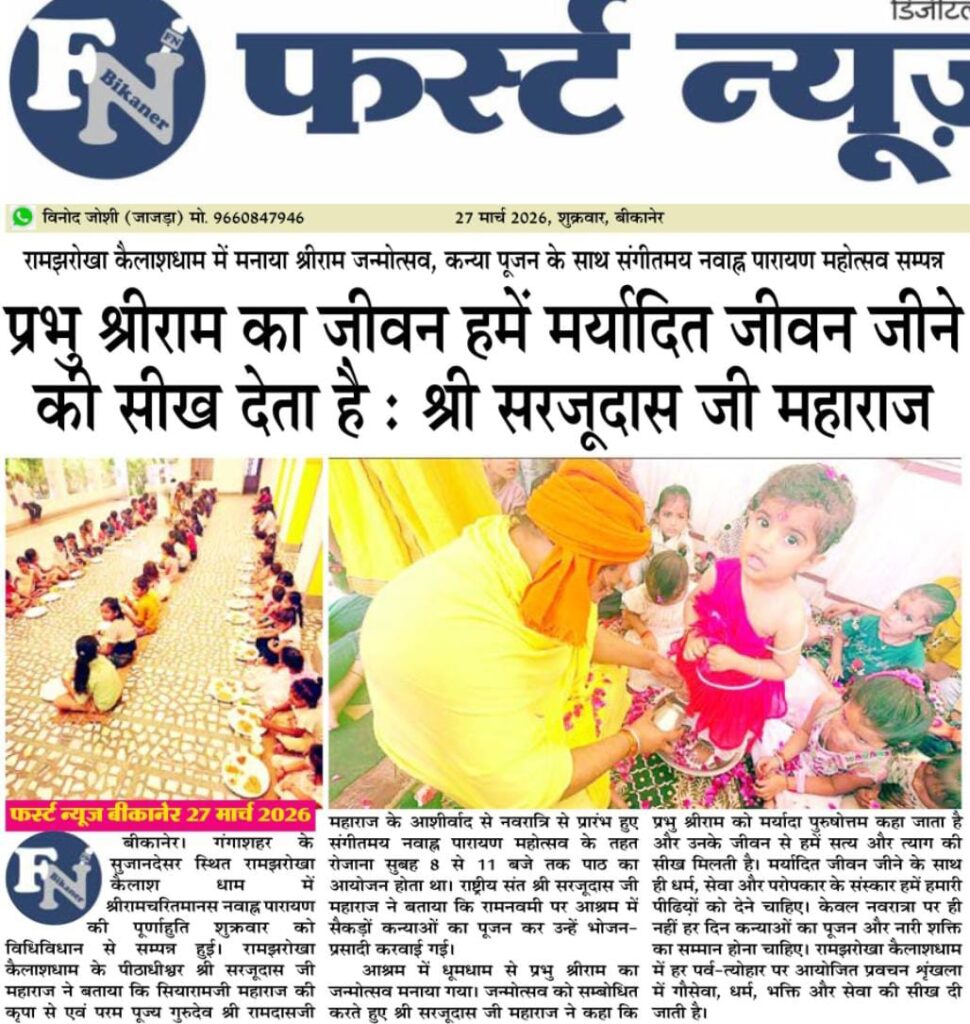 4022c5d0-9c5f-469b-9558-907164caefcc