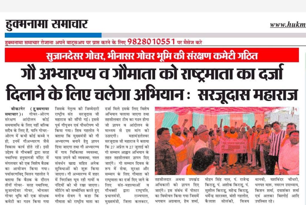 640374906_2270034523488805_68151456811177347_n