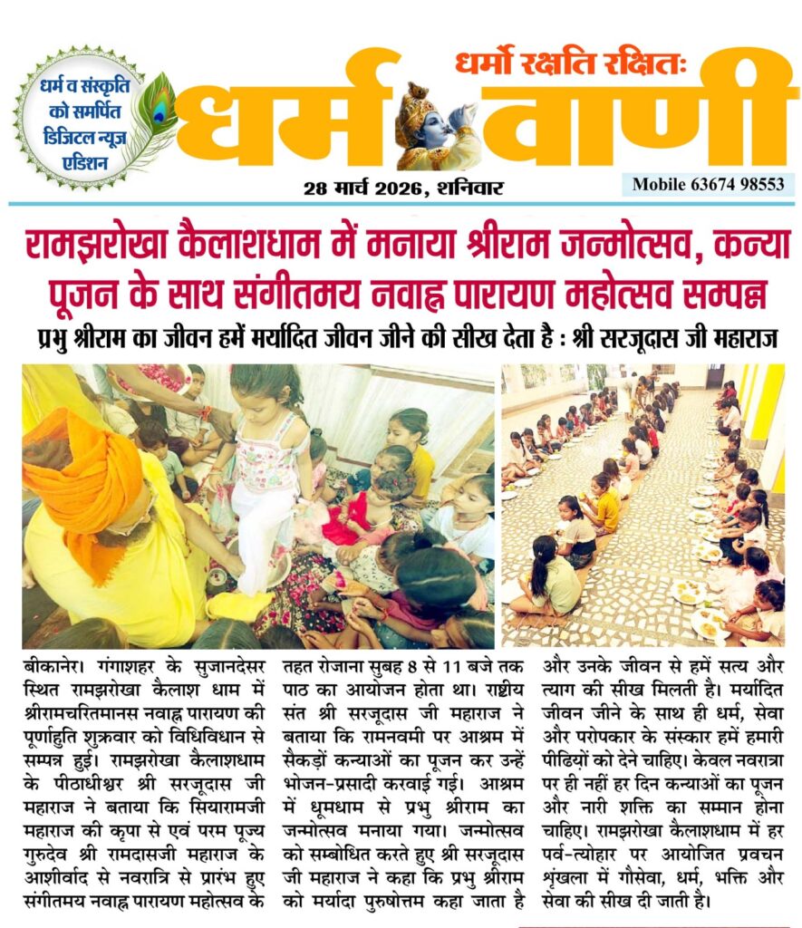 f4e655aa-6169-494b-b832-5af41878b123