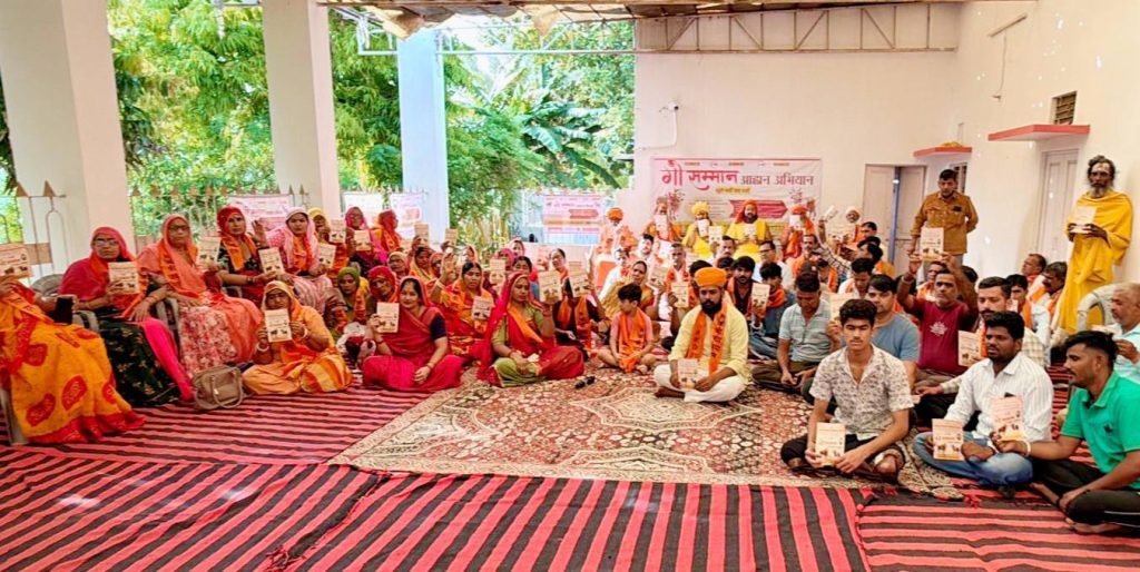 667872720_2304708810021376_1516552471237517691_n