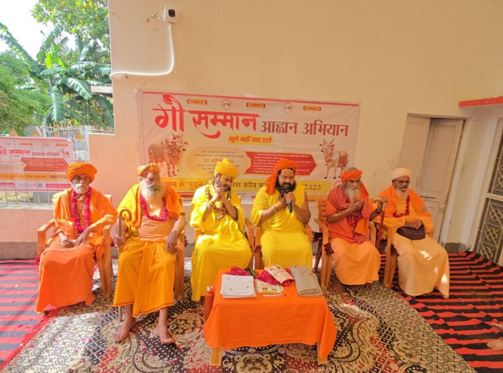 668674027_2304709190021338_8905578743792196761_n