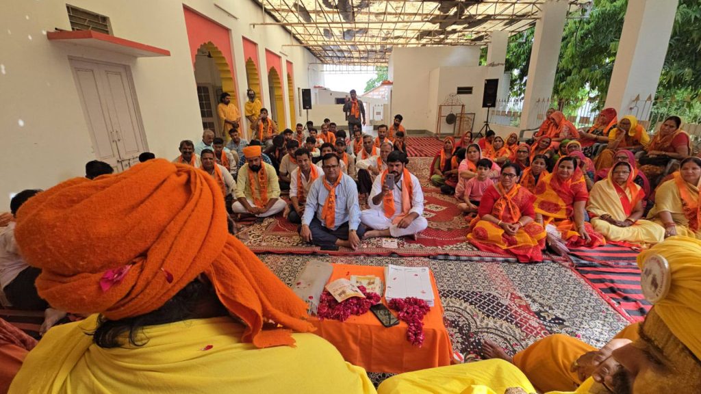 669046373_2304709126688011_1729080999620364209_n