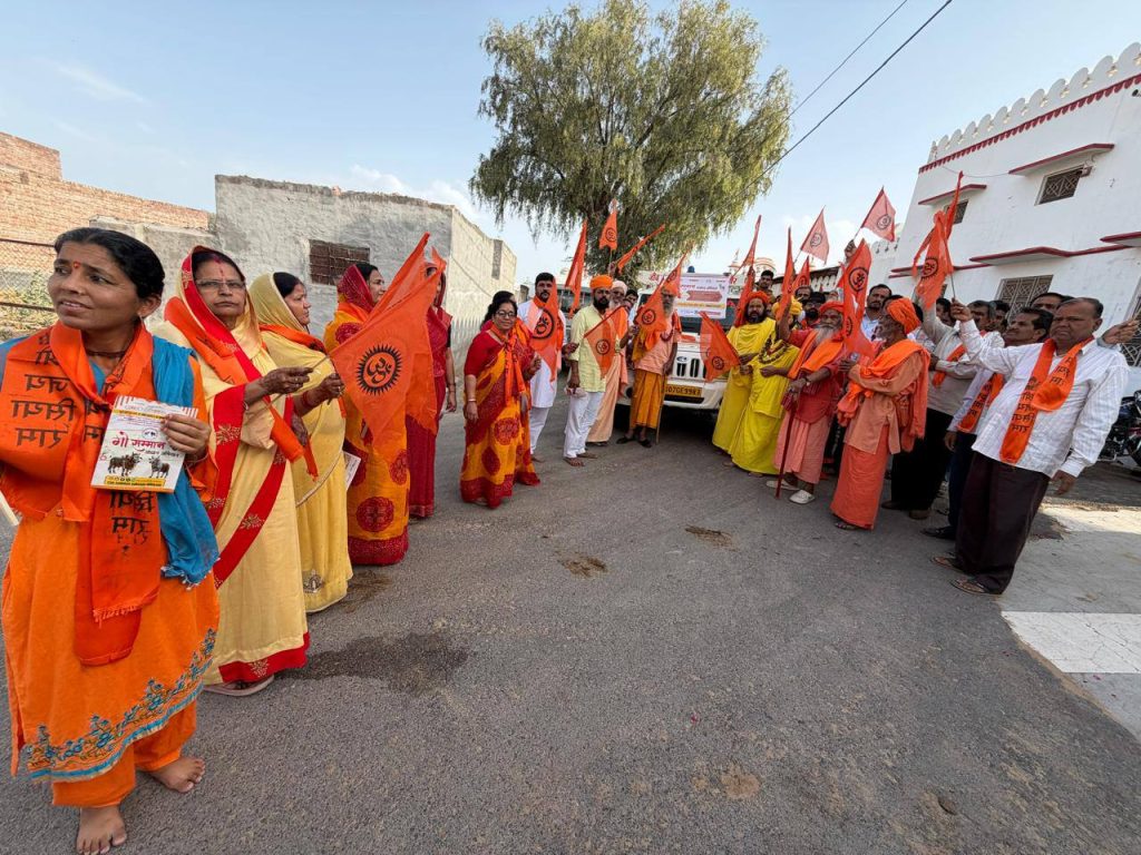 669203464_2304709040021353_7689068118183750691_n