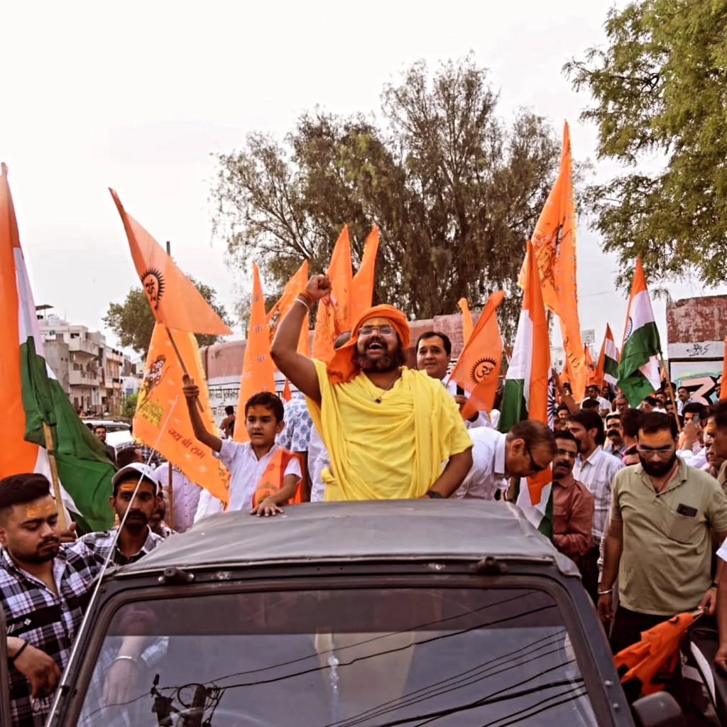 651557486_18109262914793442_7146884391059630730_n