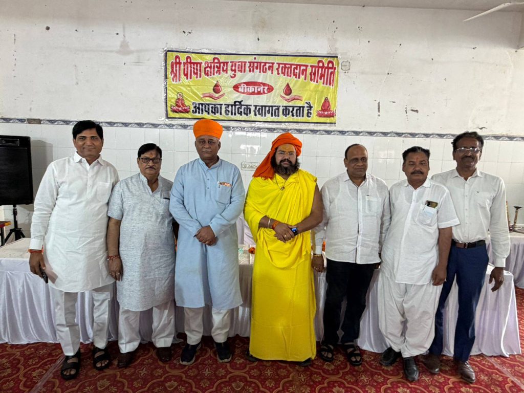 662228489_2302835383542052_7381266258619512344_n